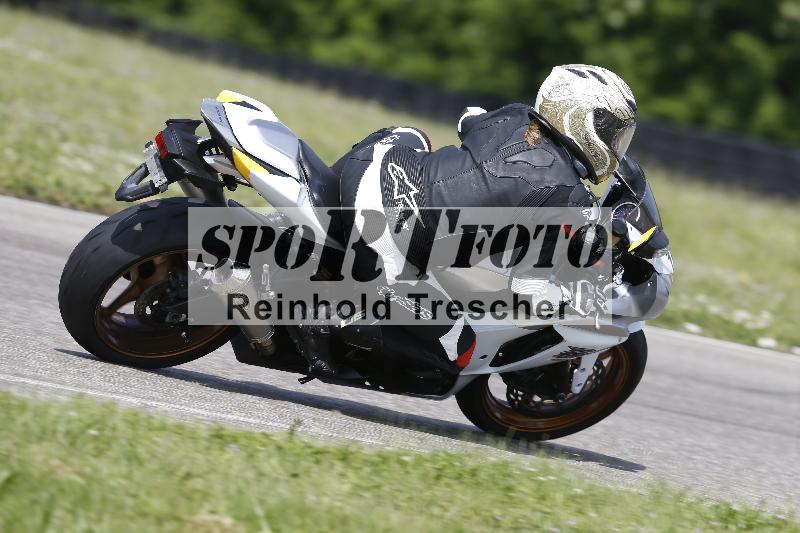 /15 13.05.2025 Max Racing ADR/Gruppe rot/160